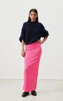 Women's skirt Rakabay, BOUGAINVILLEA, hi-res-model