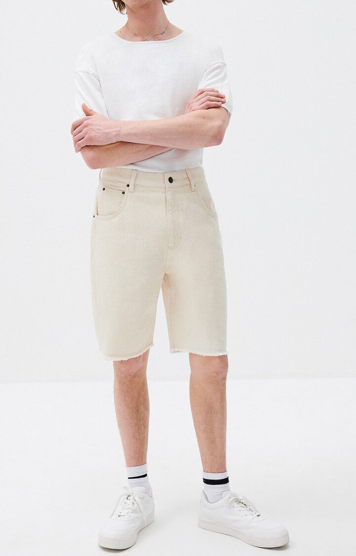 Men's shorts Tineborow