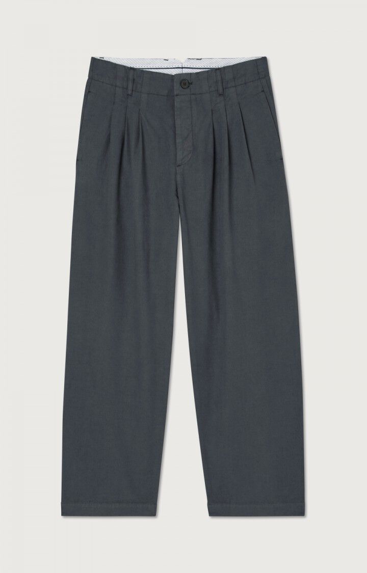 Men's trousers Tysco