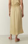 Women's skirt Widland, TWINE, hi-res-model