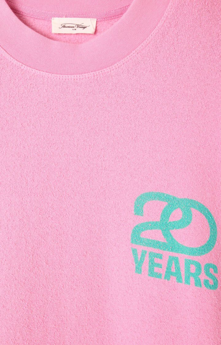 Damenkleid Ytibay - 20 years, MAKRONE, hi-res