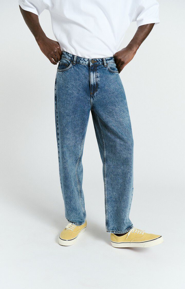 Herren-Gerade Jeans Joybird