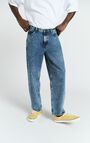 Herren-Gerade Jeans Joybird, STONE, hi-res-model