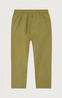 Pantalon homme Zarydok, KAKI, hi-res
