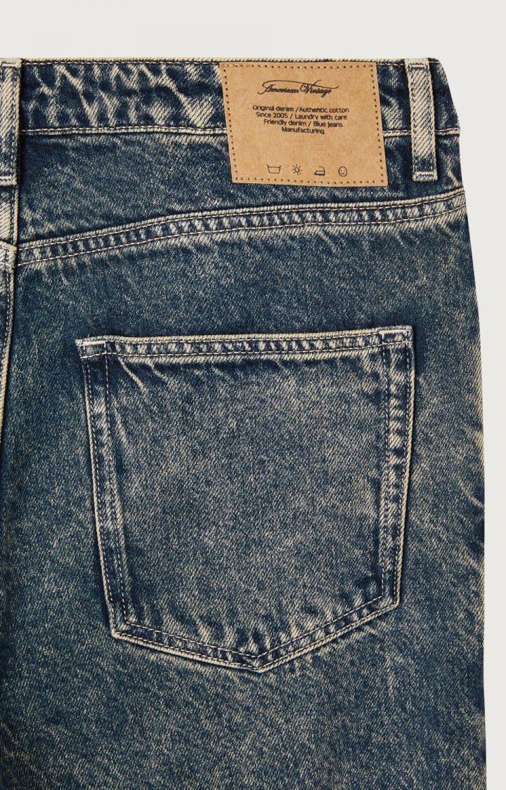 Women's boyfriend jeans Joybird, DIRTY VINTAGE, hi-res