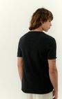 T-shirt homme Sonoma, ANTHRACITE CHINE, hi-res-model