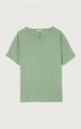 Women's t-shirt Sonoma, VINTAGE OPAL, hi-res
