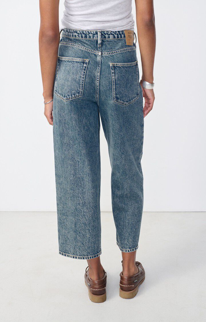 Women's boyfriend jeans Joybird, DIRTY, hi-res-model