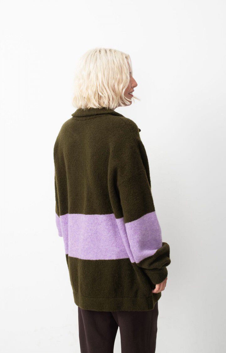 Unisex's jumper Gylson