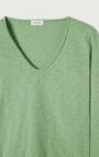 Women's t-shirt Sonoma, VINTAGE OPAL, hi-res