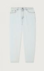Men's straight jeans Joybird, WINTER BLEACHED, hi-res