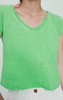 T-shirt donna Sonoma, CRISALIDE VINTAGE, hi-res-model
