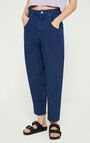 Women's jeans Kanifield, RAW BLUE, hi-res-model