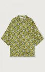 Women's shirt Gintown, MARCEAU, hi-res