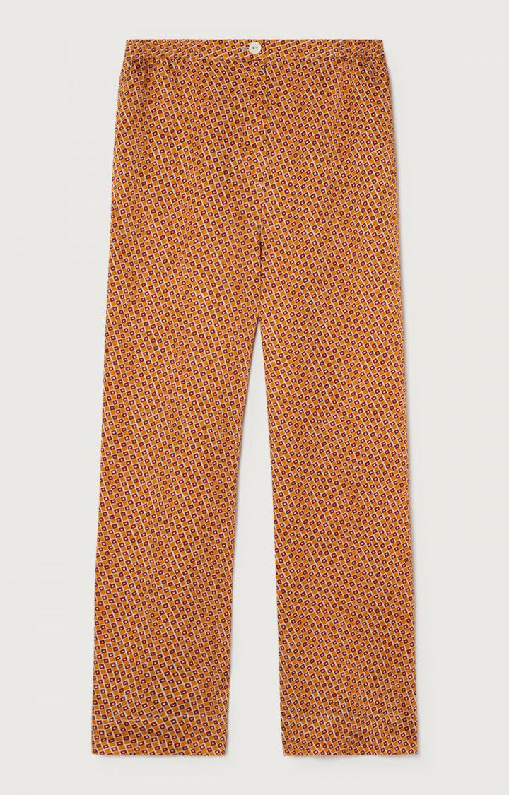 Women's trousers Gintown
