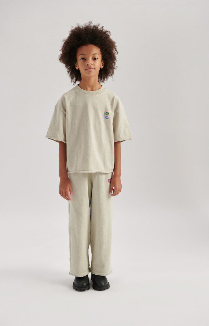 Jogging enfant Afoma, HOUMOUS VINTAGE, hi-res-model