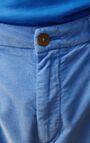 Men's trousers Zulaland, HORIZON, hi-res-model
