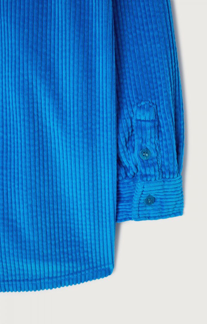 Kid's shirt Padow, SHORE VINTAGE, hi-res