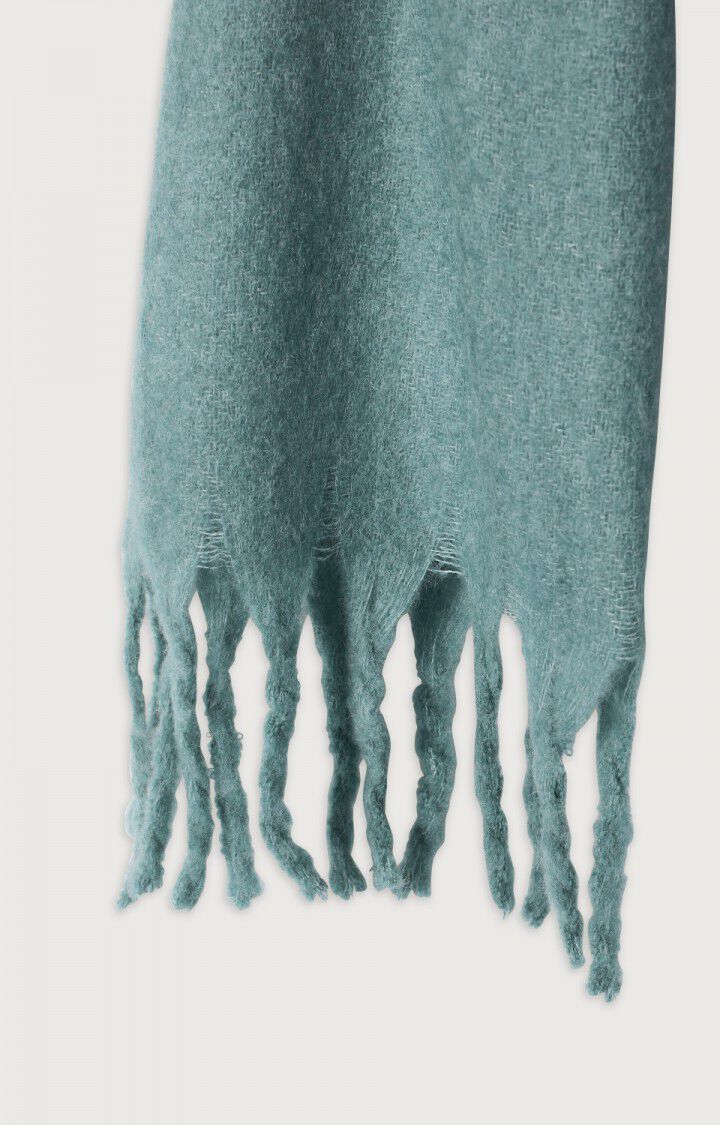 Scarf Zinaco - RIVER - Blue - TU