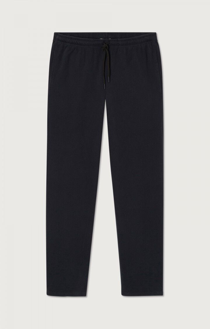 Men's joggers Ykobow