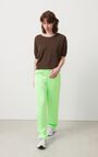 Women's trousers Widland, ALMOND GROVE, hi-res-model