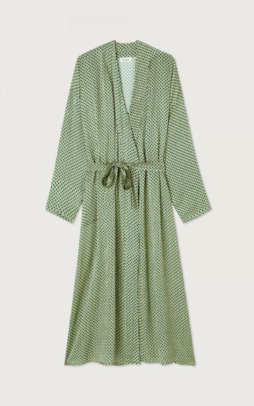 Women's jacket Shaning - ARMANDE