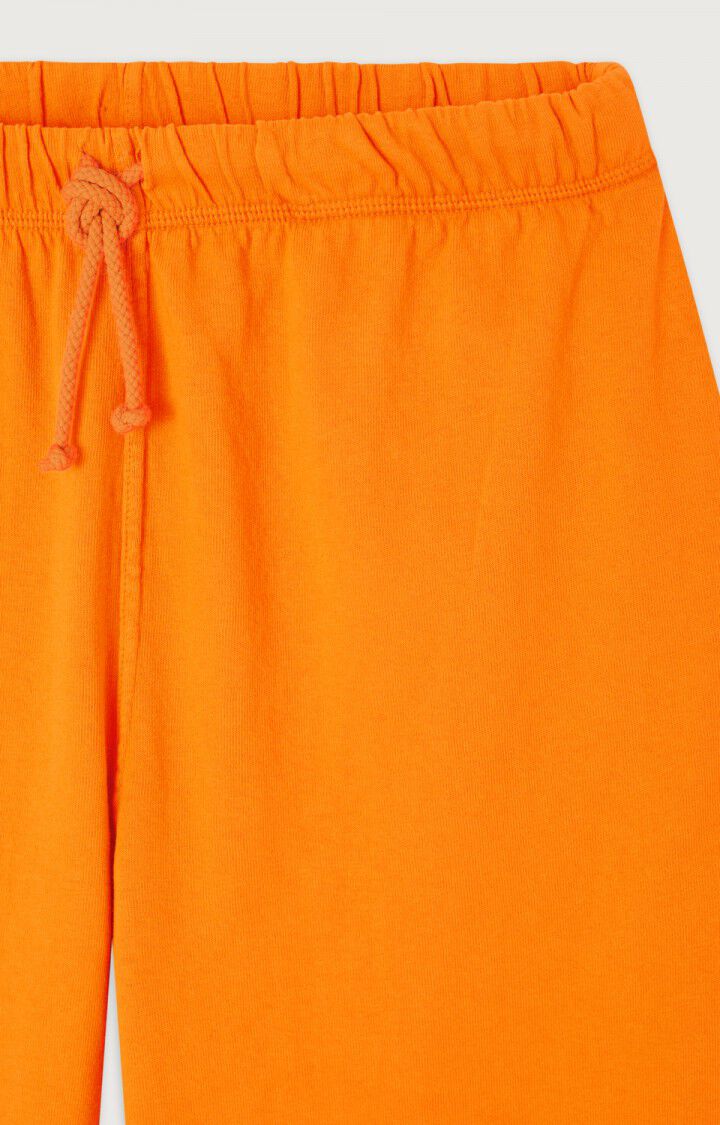Women's joggers Afoma, VINTAGE CITRUS, hi-res
