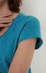 Women's t-shirt Sonoma, VINTAGE ANTARCTIC, hi-res-model