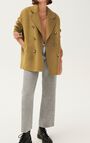 Women's coat Dadoulove, MARMOT, hi-res-model