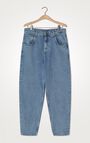 Men's jeans Busborow, BLUE, hi-res