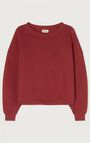 Damessweater Ikatown, BAAI, hi-res