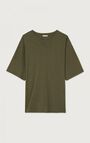Heren-T-shirt Sonoma, ZEEWIER VINTAGE, hi-res