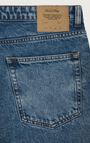 Herren-Gerade Jeans Joybird, STONE, hi-res