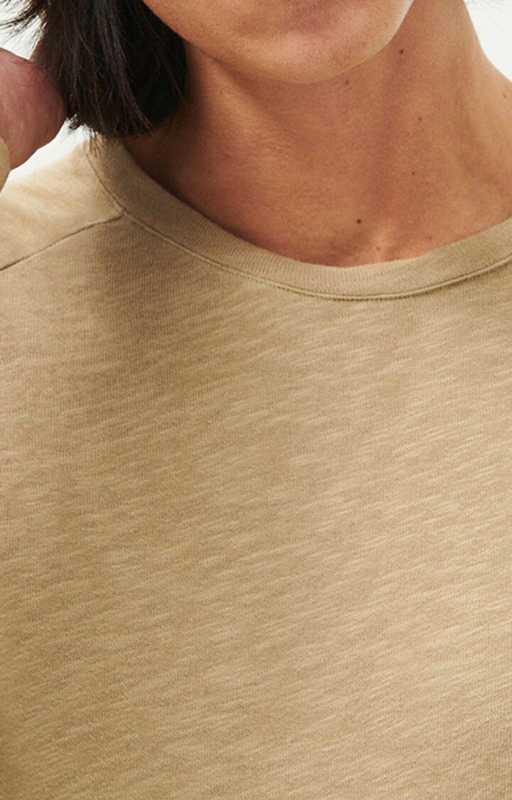 Herren-t-shirt Sonoma, NOMADISCH VINTAGE, hi-res-model