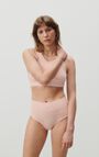 Women's panties Ukoz, BABY DOLL MELANGE, hi-res-model
