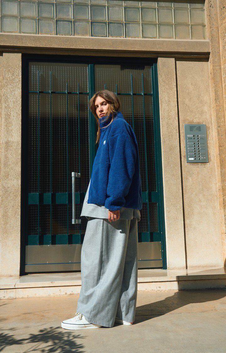 Women's jacket Hoktown