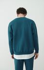 Herensweater Zutabay, HEELAL, hi-res-model