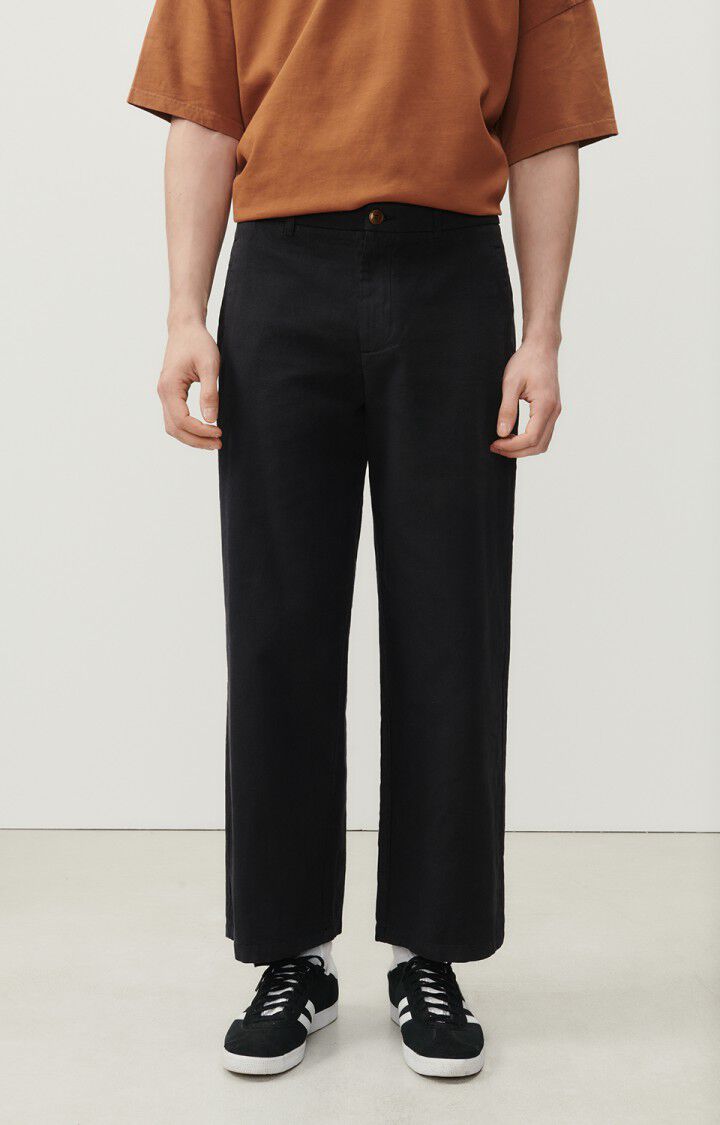 Men's trousers Goabay
