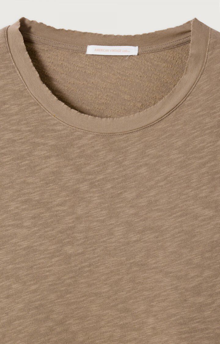 Damen-T-Shirt Sonoma, SAATGUT VINTAGE, hi-res