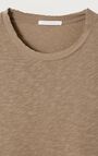 Damen-T-Shirt Sonoma, SAATGUT VINTAGE, hi-res