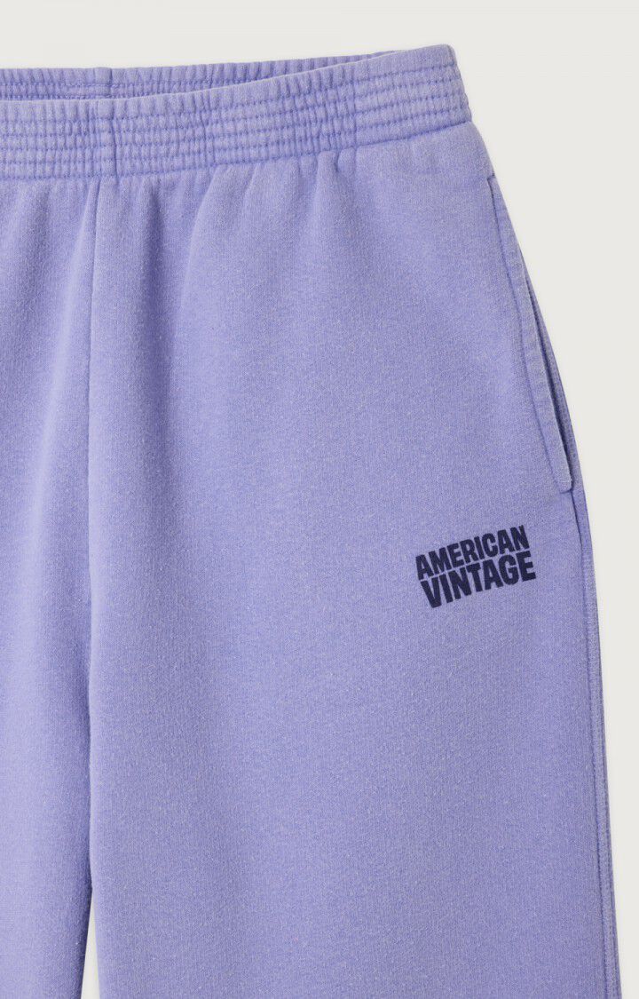 Women's joggers Plizzy