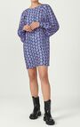 Women's dress Nitytown, CLAUDE, hi-res-model