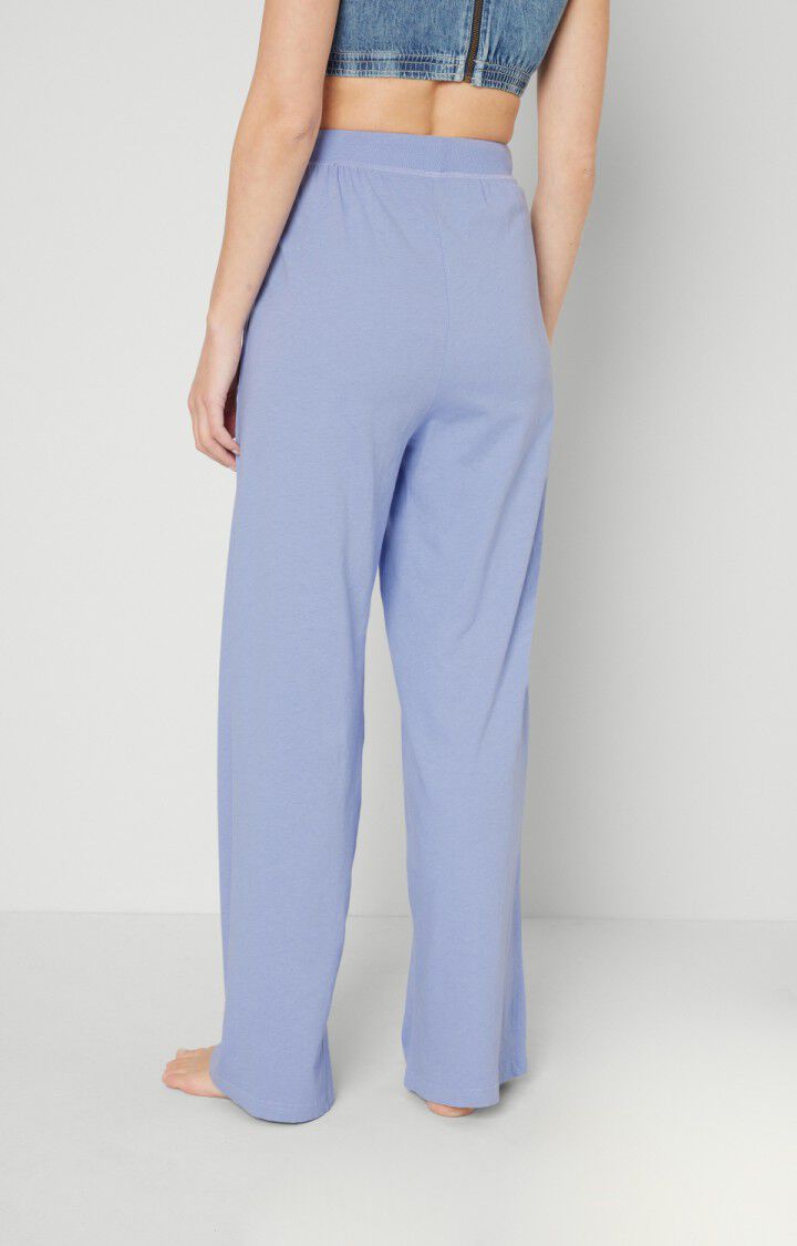 Women's joggers Lopintale - VINTAGE WISTERIA - Violet - XS