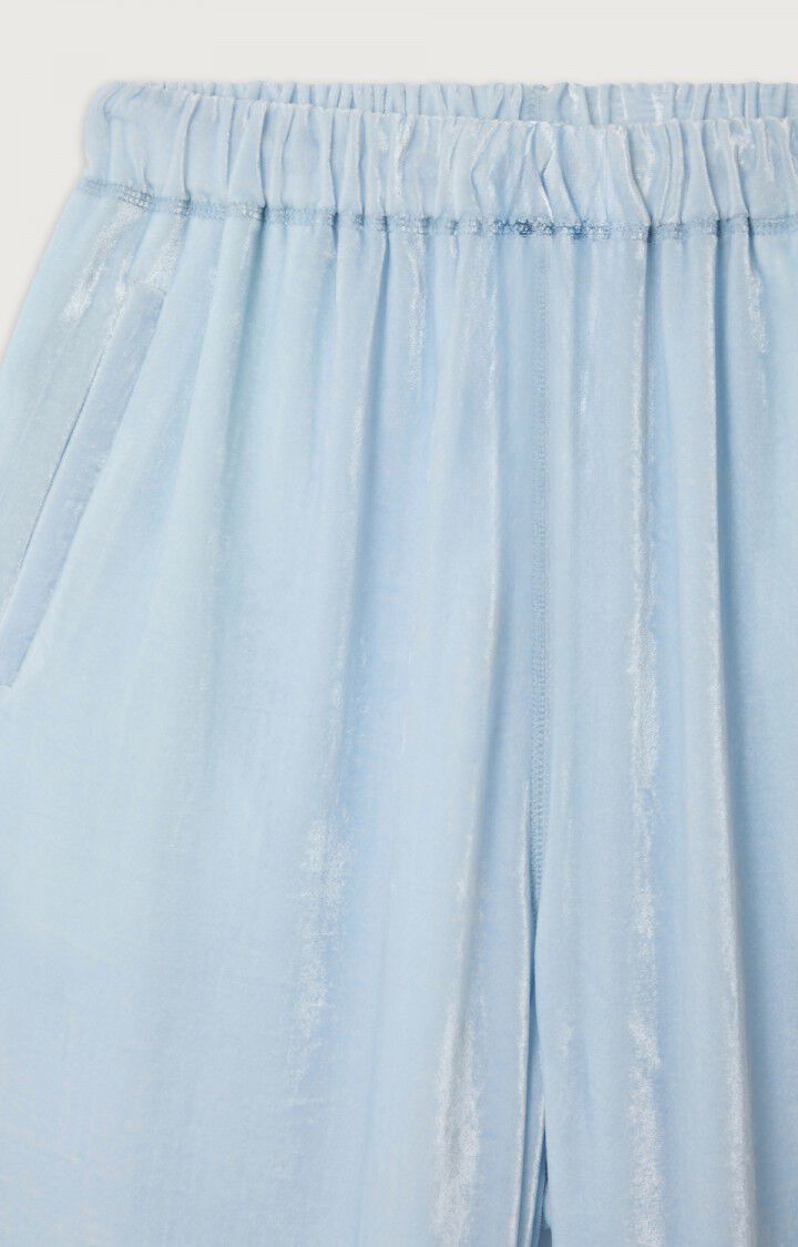 Damenjogginghose Ankaz, HIMMEL, hi-res