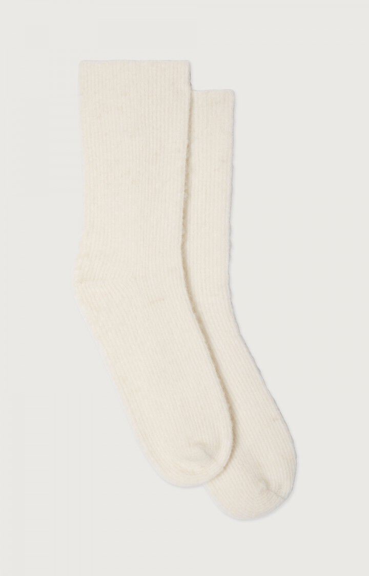 Women's socks Xinow