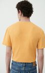 T-shirt homme Laweville, SUNSET VINTAGE, hi-res-model