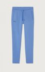 Herrenjogginghose Izubird - BALTISCH VINTAGE - Blau - S
