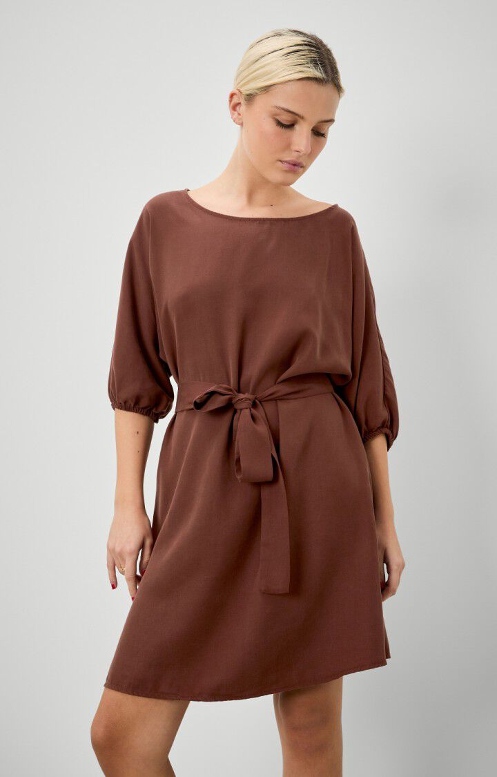 Women's dress Nalastate