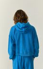 Women's sweatshirt Bobypark, SHORE, hi-res-model