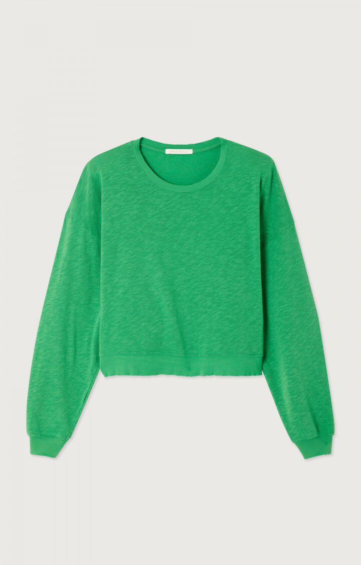 Women's t-shirt Sonoma